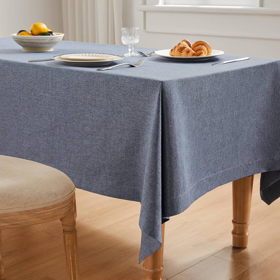 Tablecloth "Plain" - Naonao