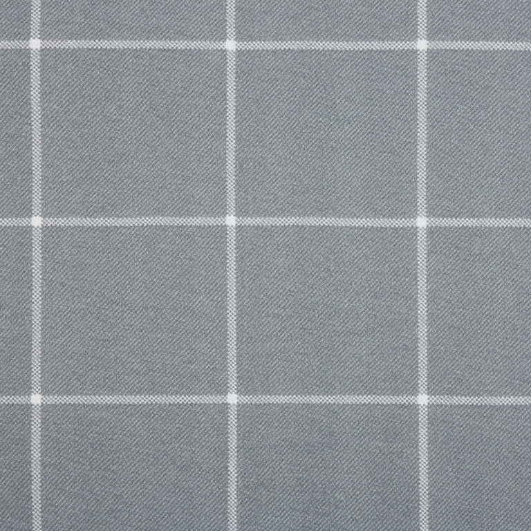 Tablecloth "Square" - Naonao
