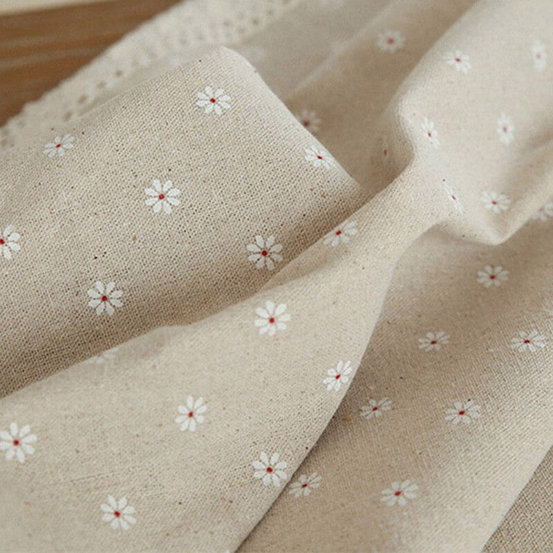 Tablecloth "Mini Floral" - Naonao