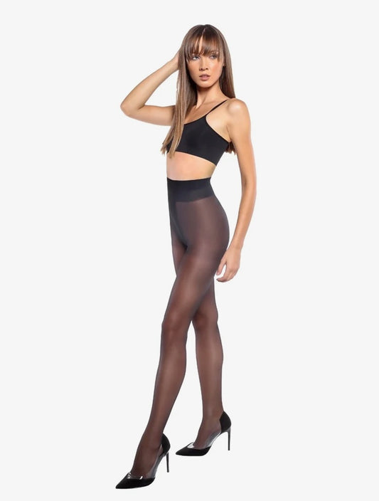 Collant - Line
