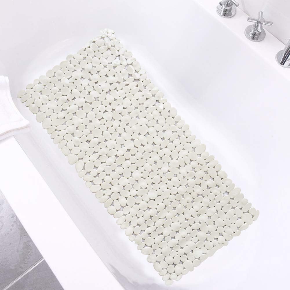 Protection Bathmat