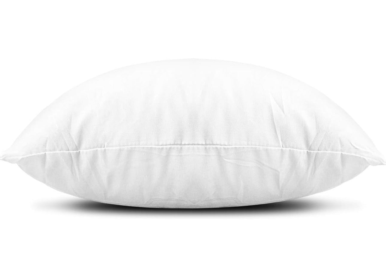 Square Pillow