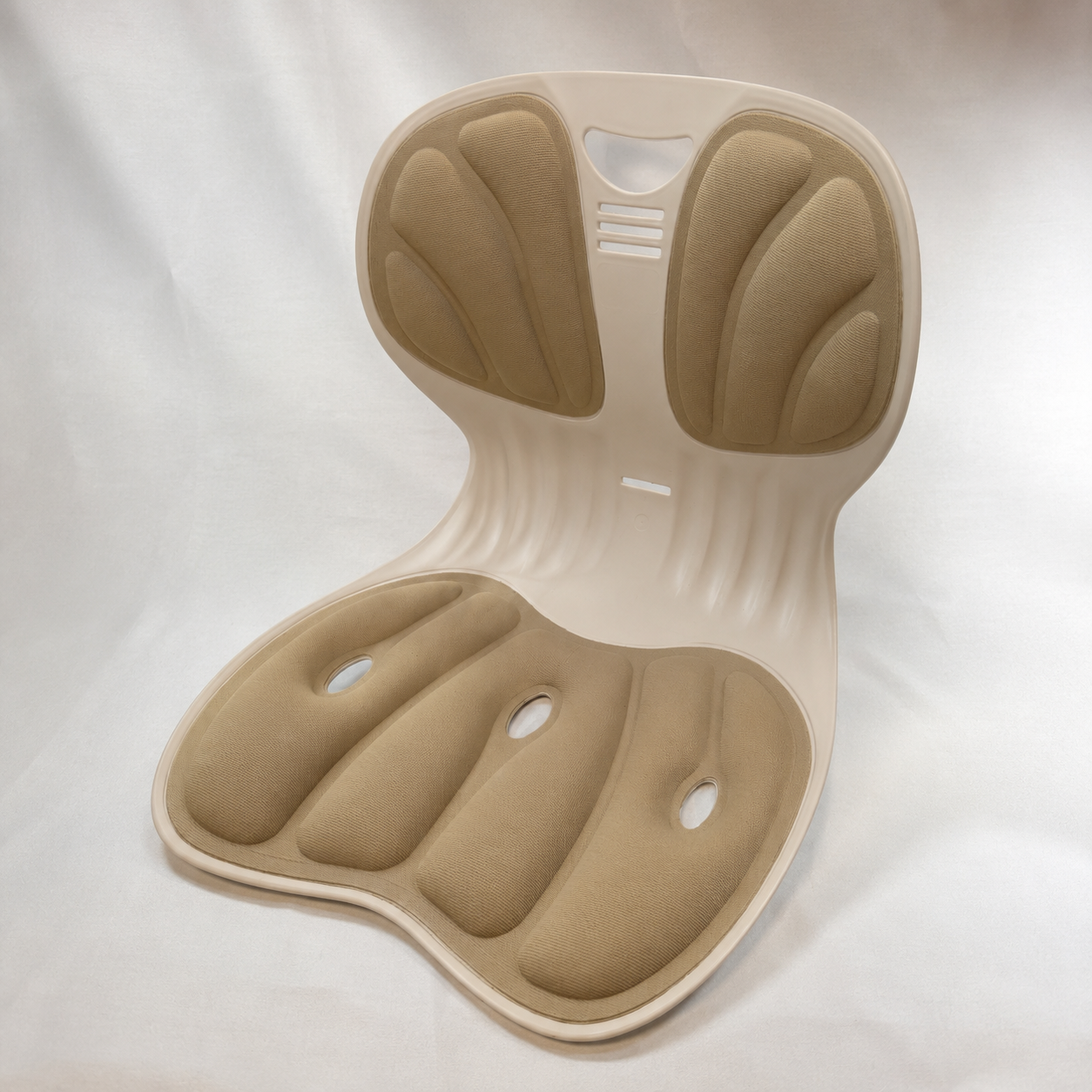 Chair Seat Support - Kids