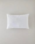 Promotion Pillow - Home Luxury