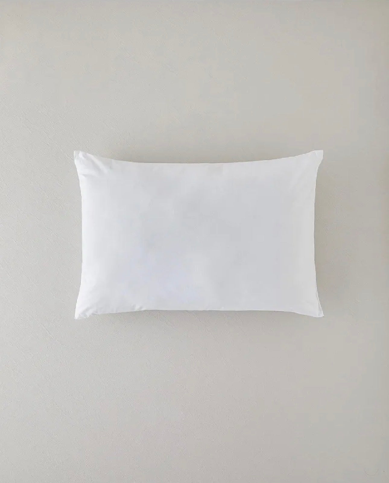 Promotion Pillow - Home Luxury