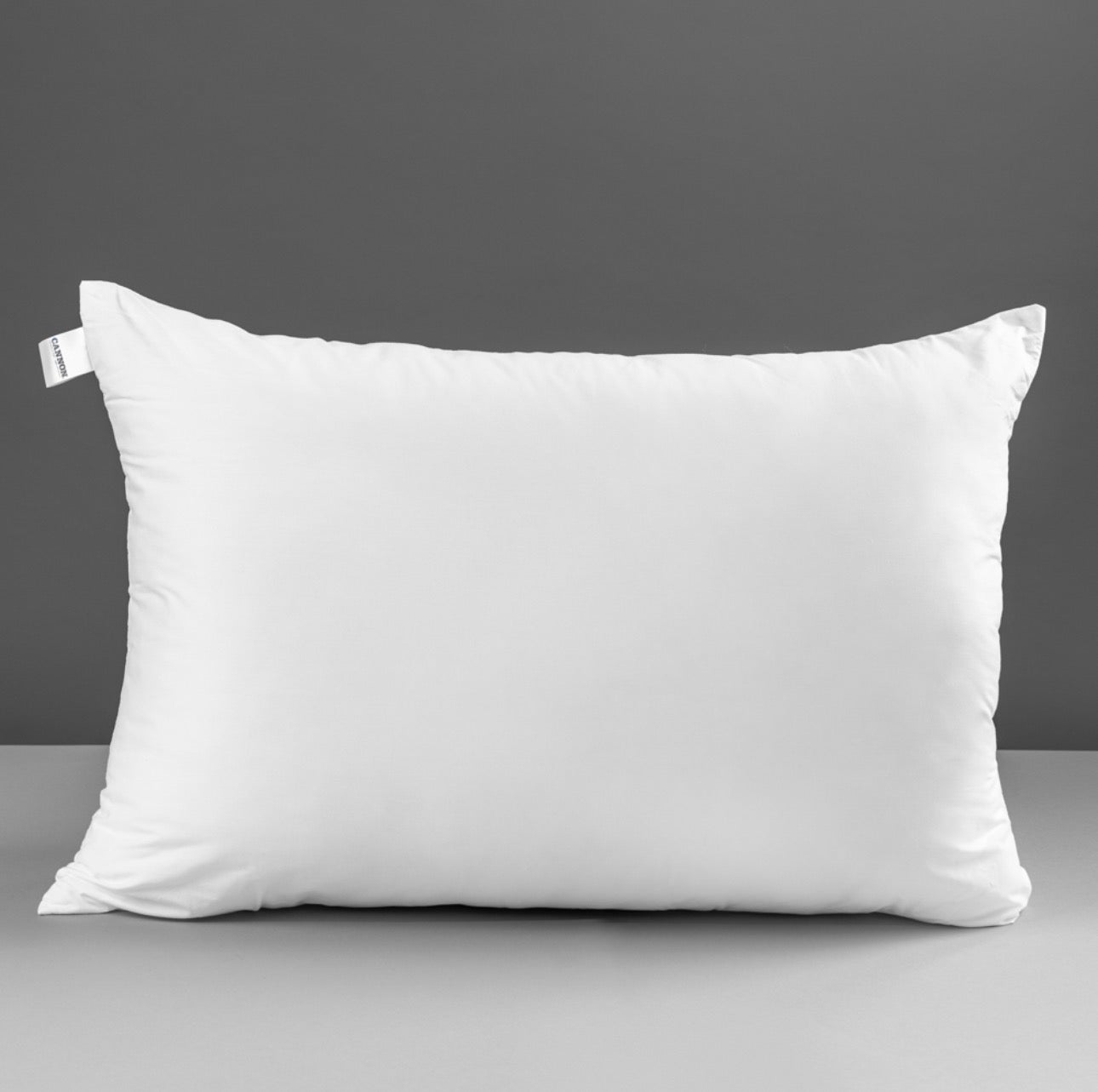 Dacron Pillow - Cannon