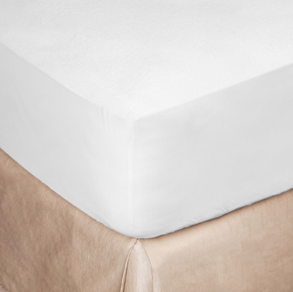 Mattress Protector - Cannon