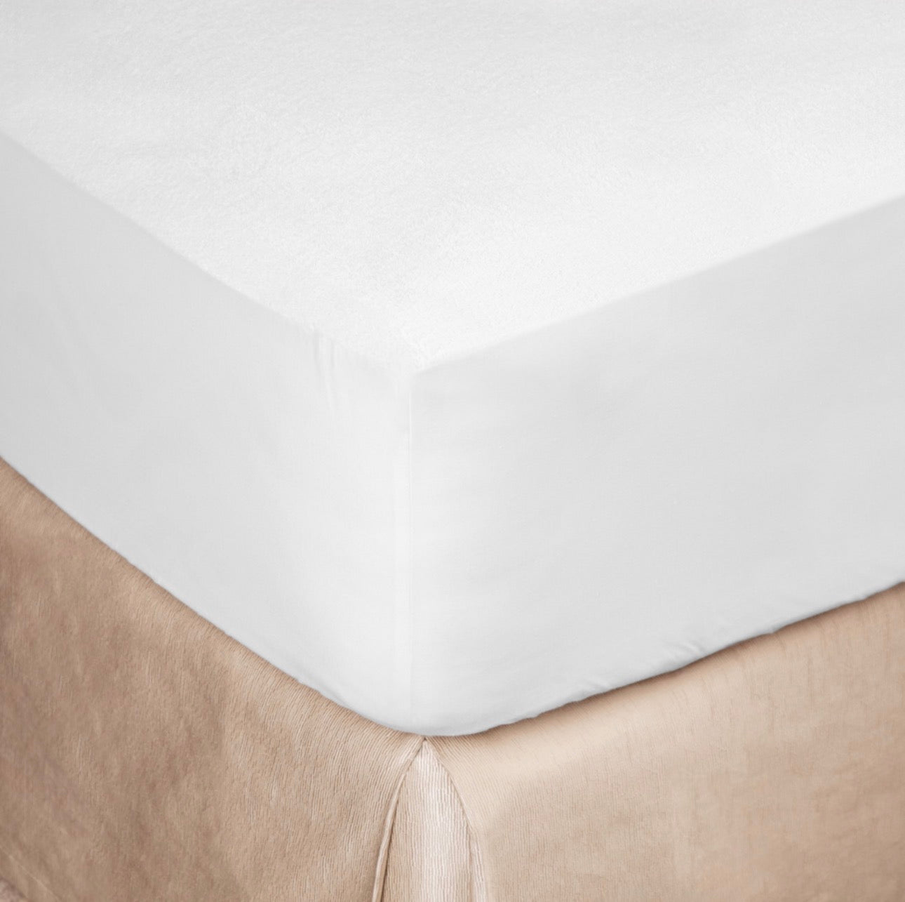 Mattress Protector - Cannon