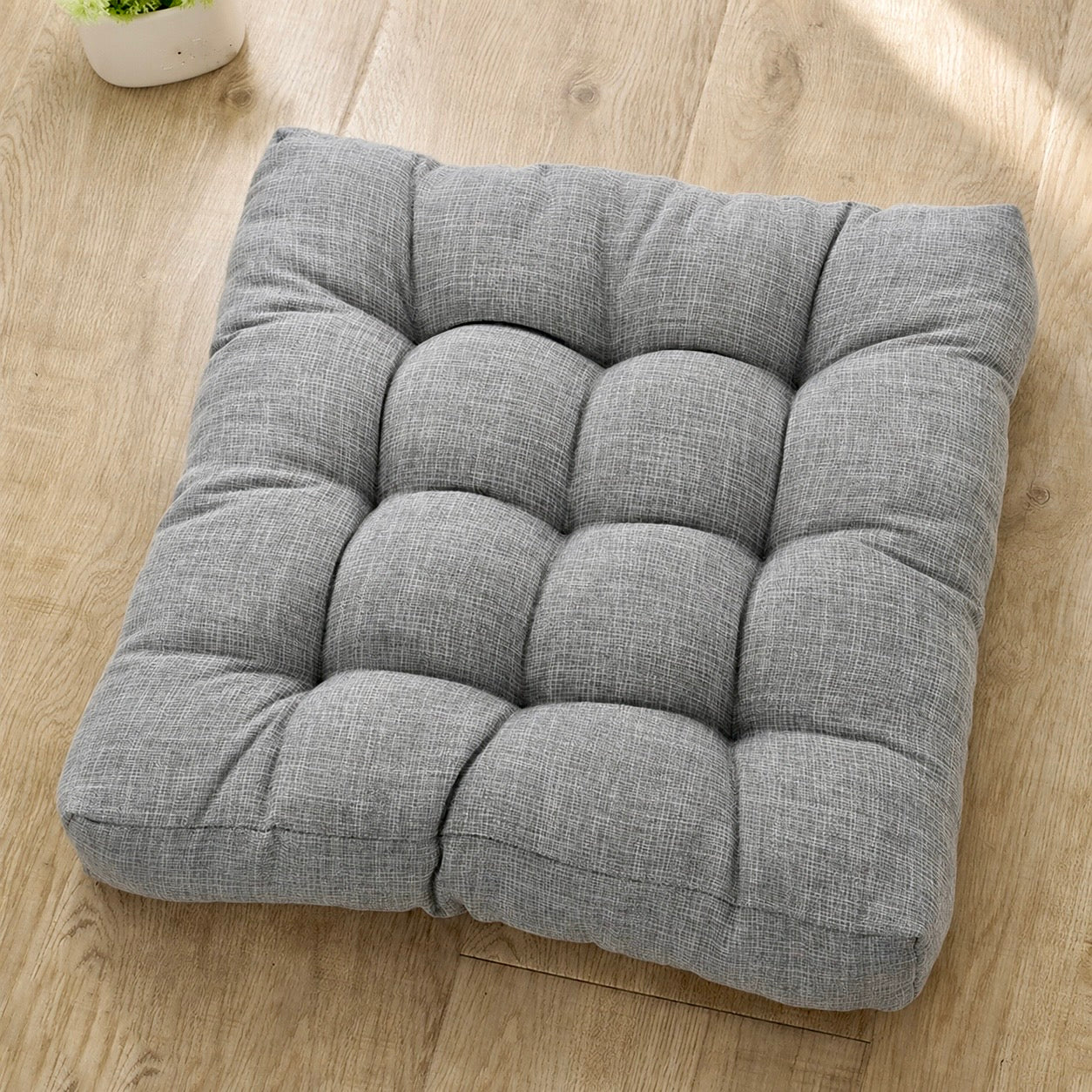 Cushion Seat