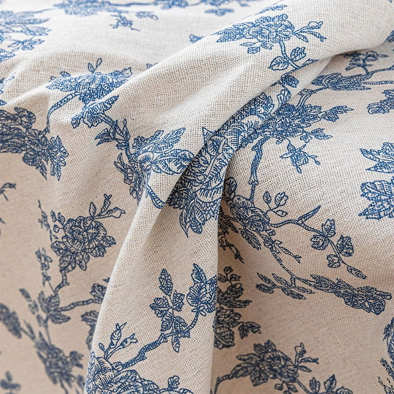 Tablecloth "Vintage" - Naonao