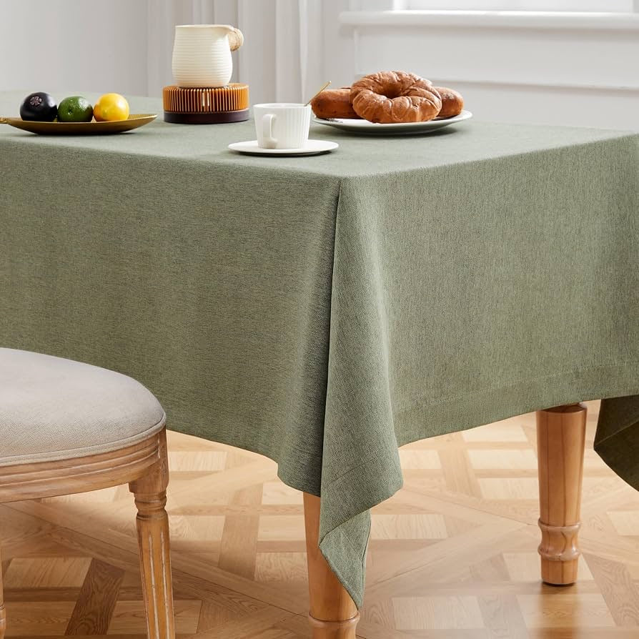 Tablecloth "Plain" - Naonao