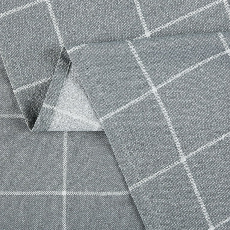Tablecloth "Square" - Naonao