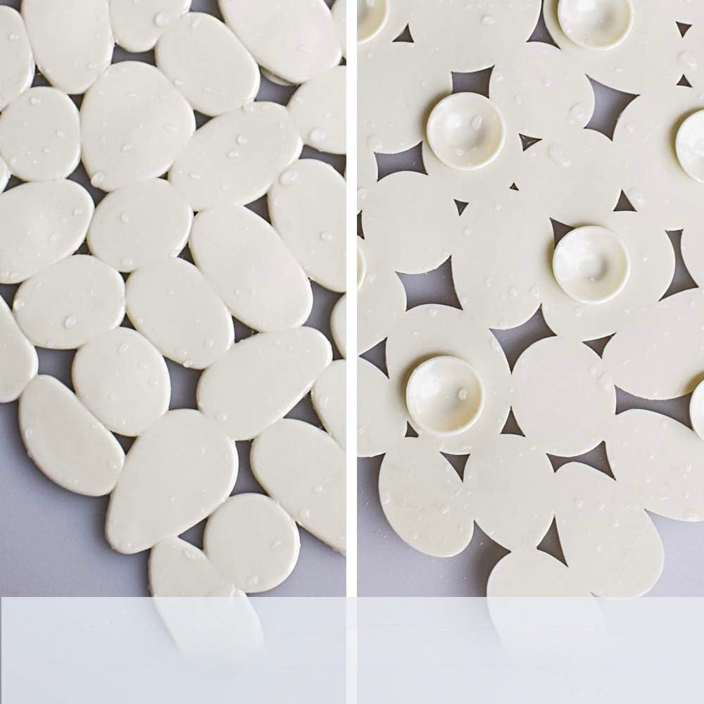 Protection Bathmat