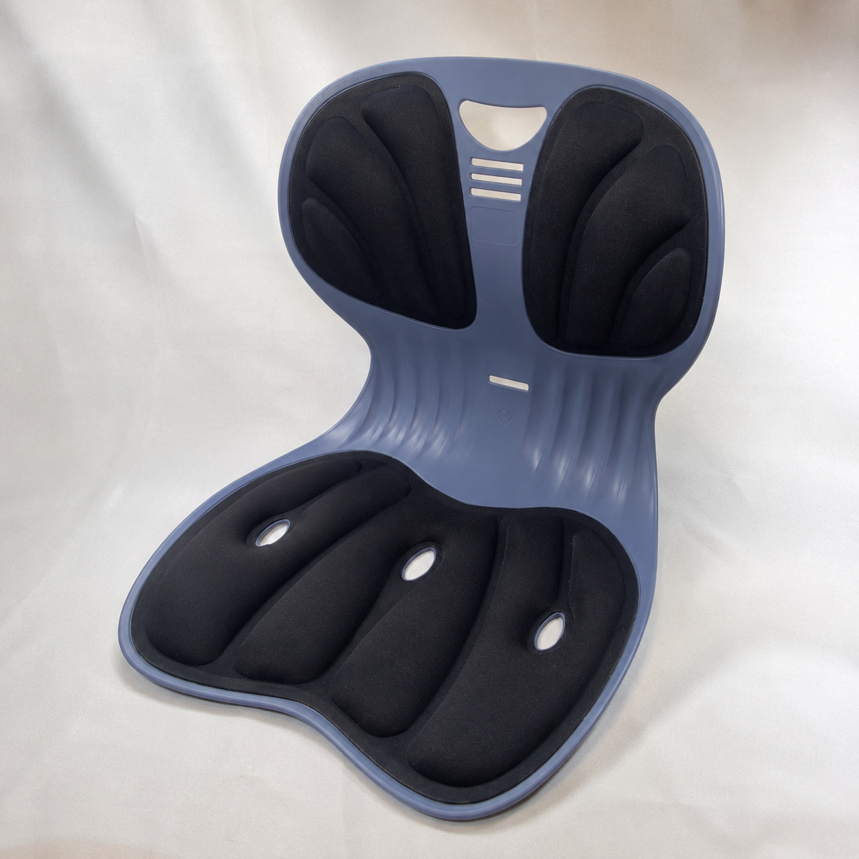 Chair Seat Support - Kids