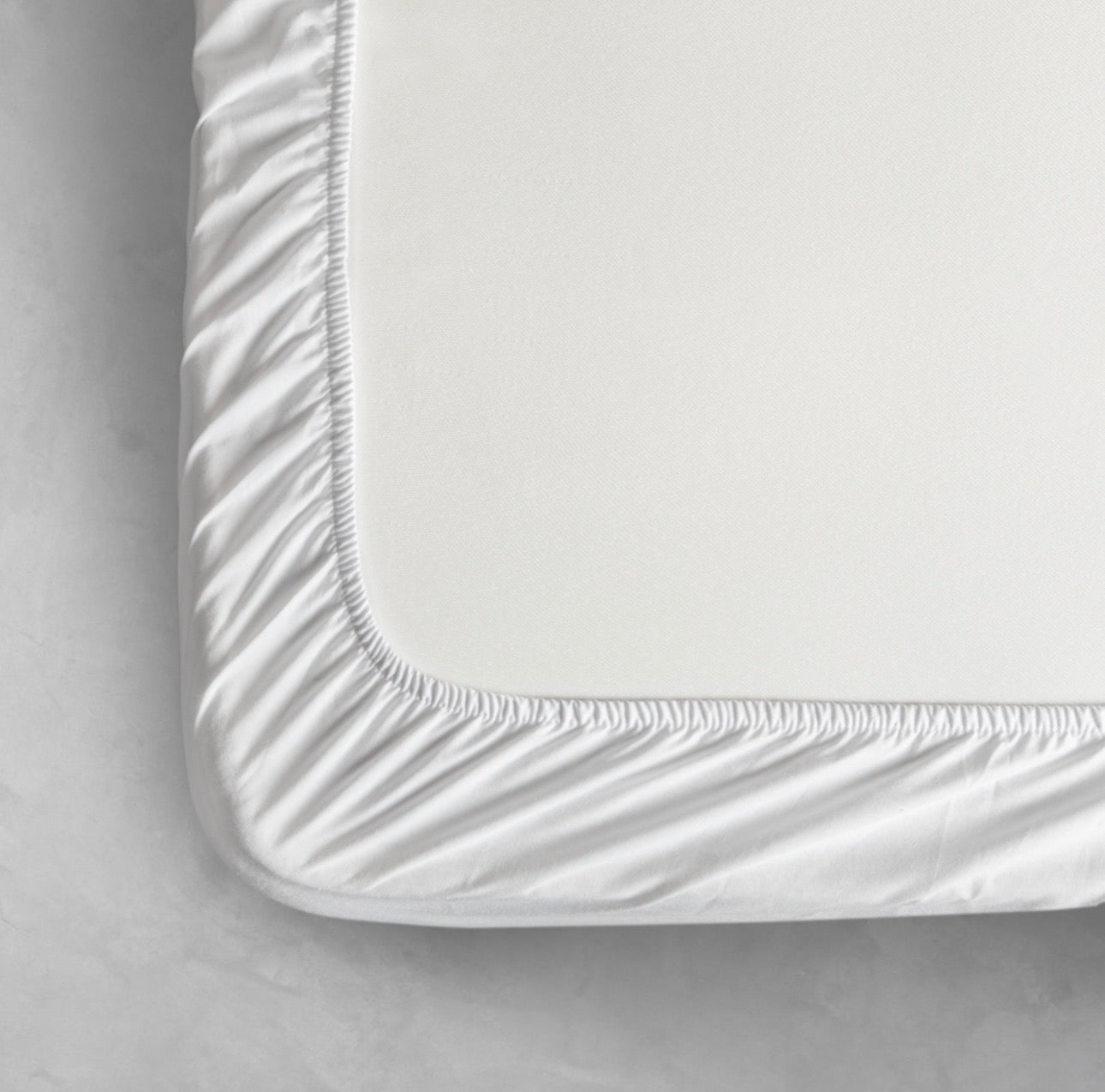 Mattress Protector - Cannon