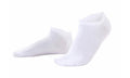 Cotton Socks - Line