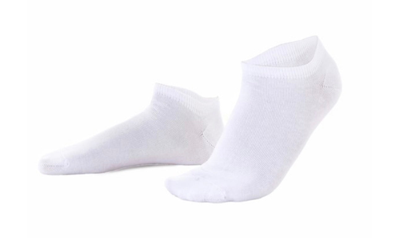 Cotton Socks - Line