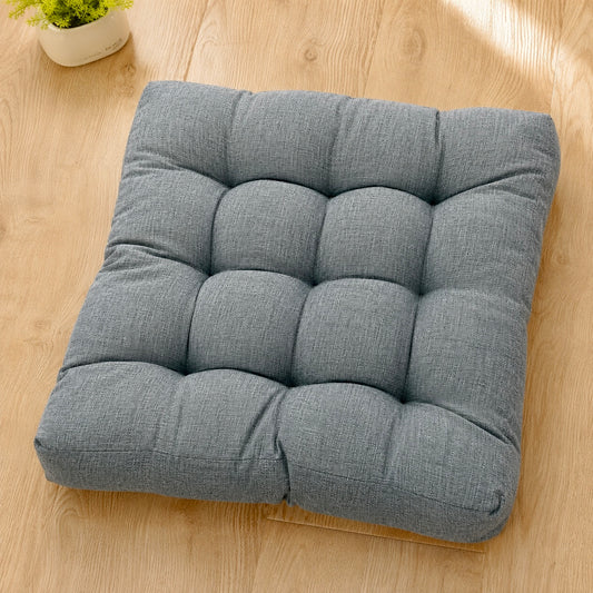 Cushion Seat