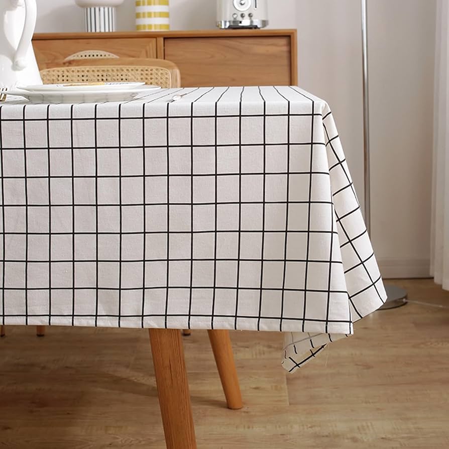 Tablecloth "Square" - Naonao