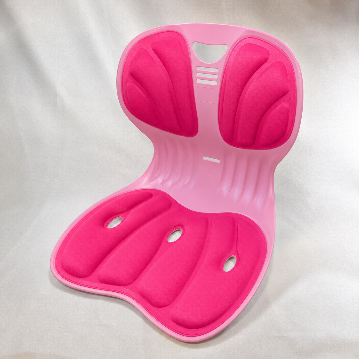 Chair Seat Support - Kids