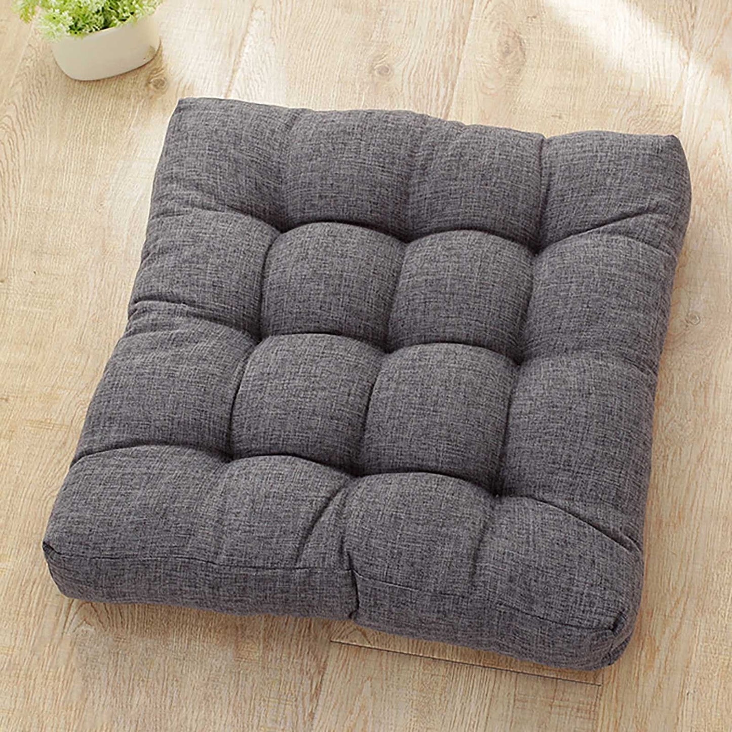 Cushion Seat