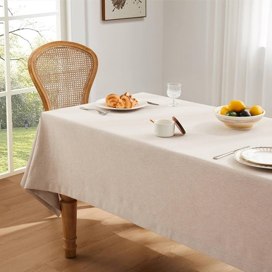 Tablecloth "Plain" - Naonao