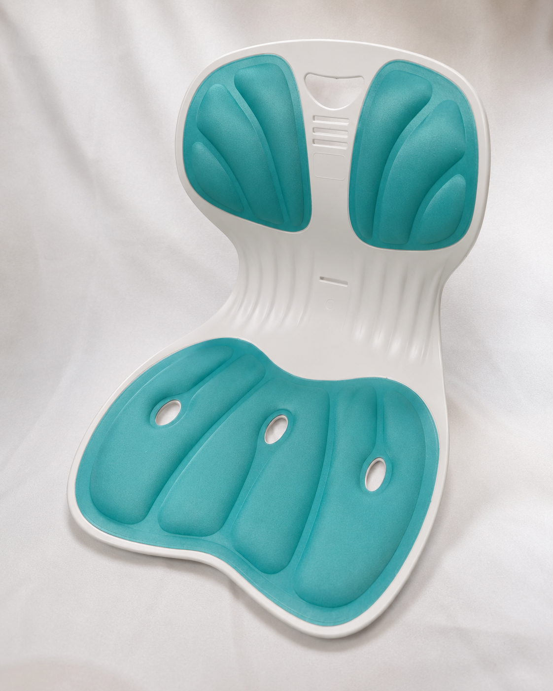 Chair Seat Support - Kids