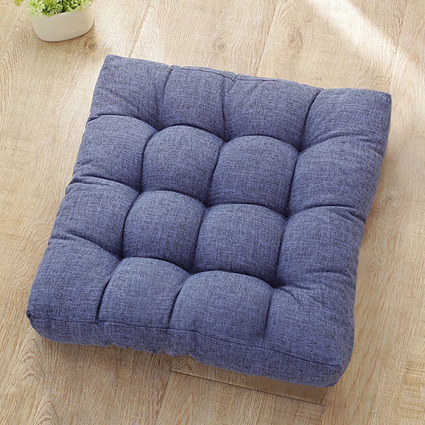 Cushion Seat