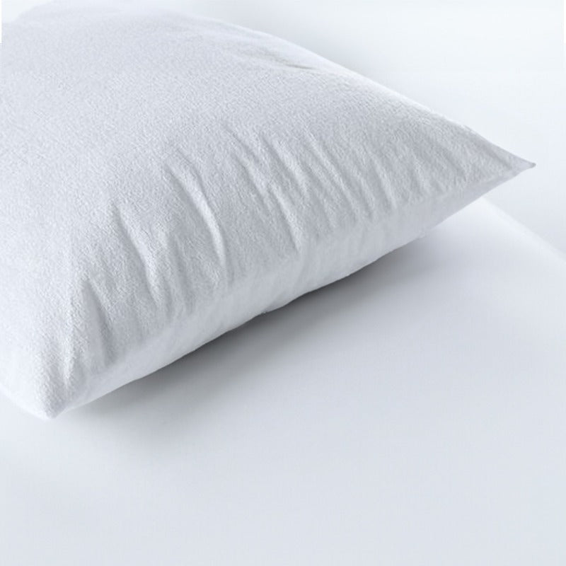Pillow Protection - Home Luxury