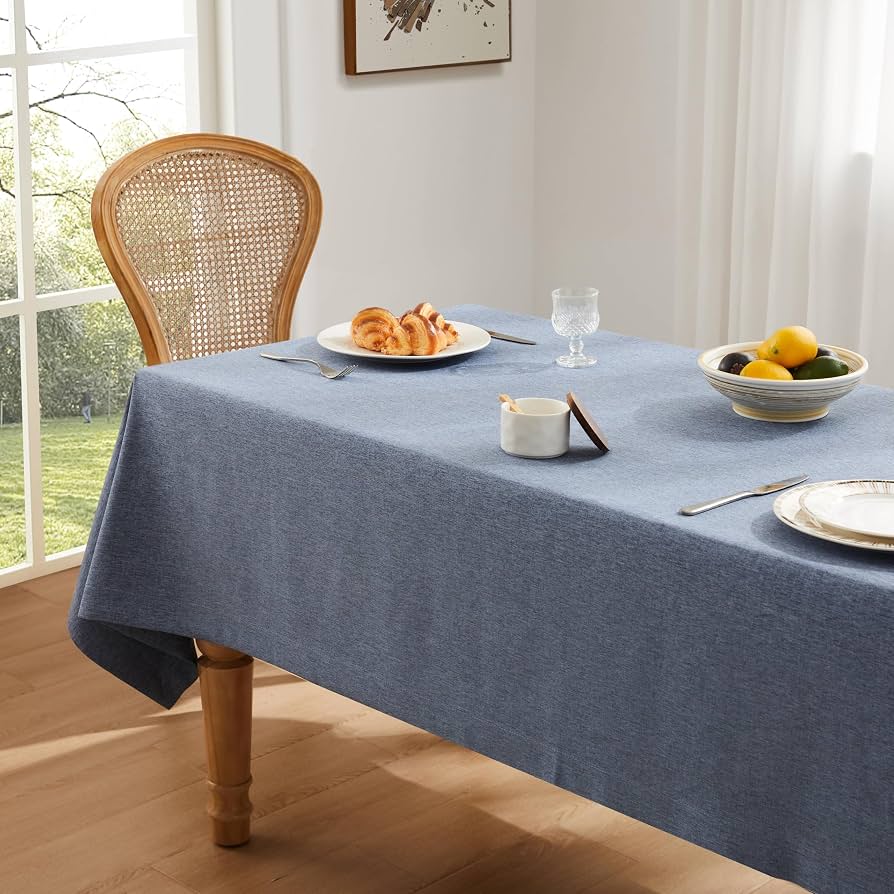 Tablecloth "Plain" - Naonao