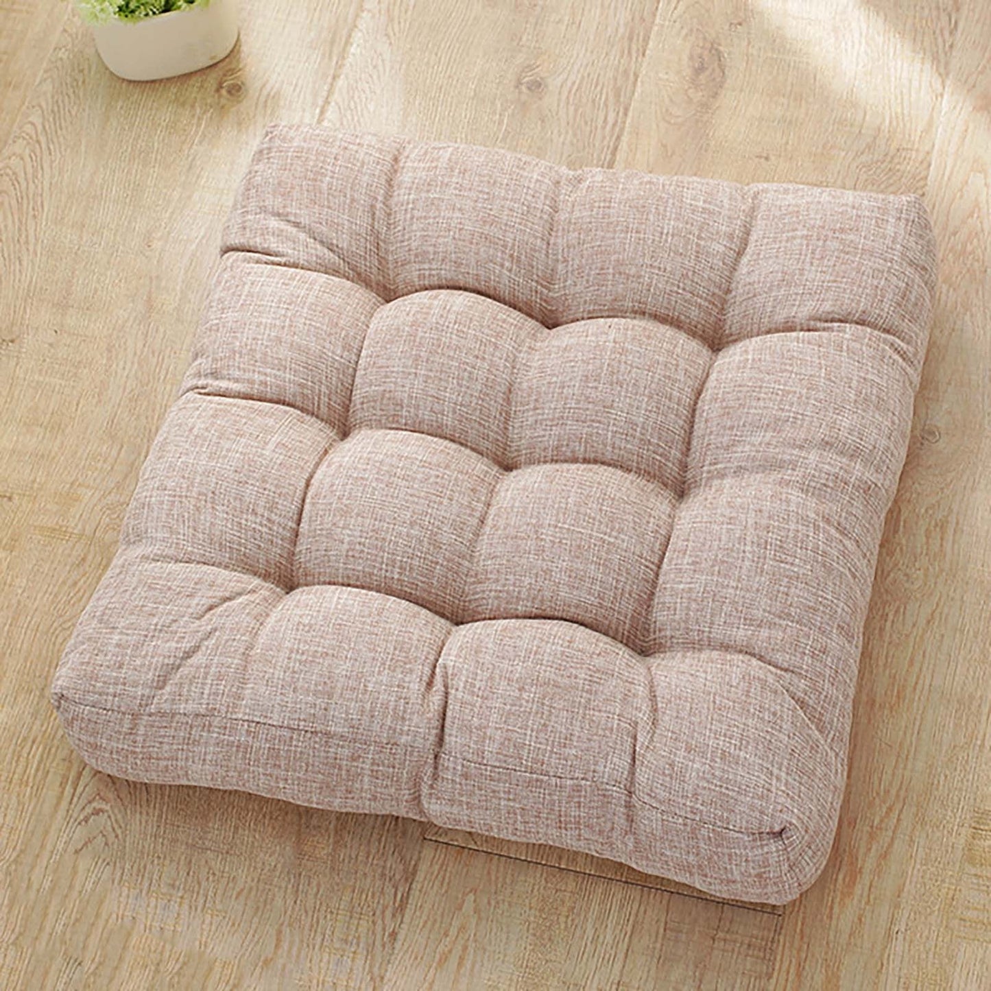 Cushion Seat
