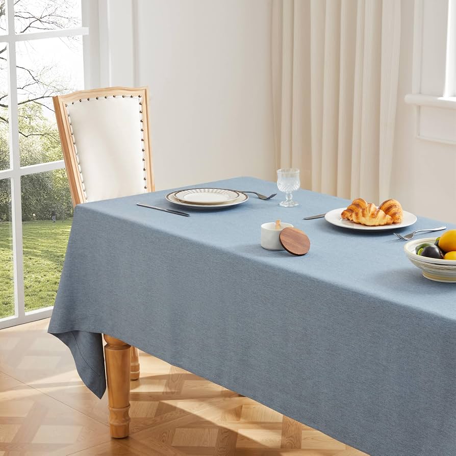Tablecloth "Plain" - Naonao