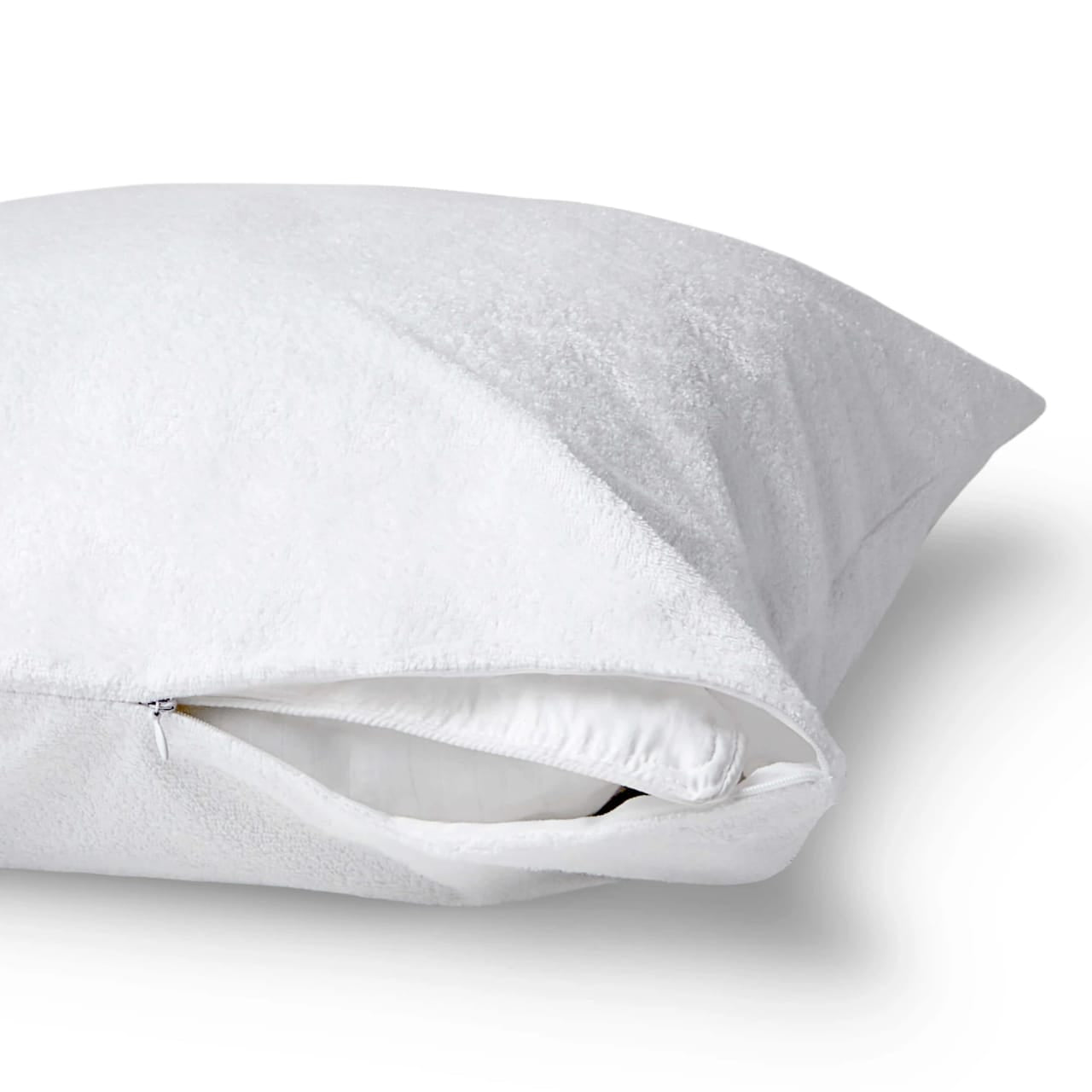 Pillow Protection - Home Luxury