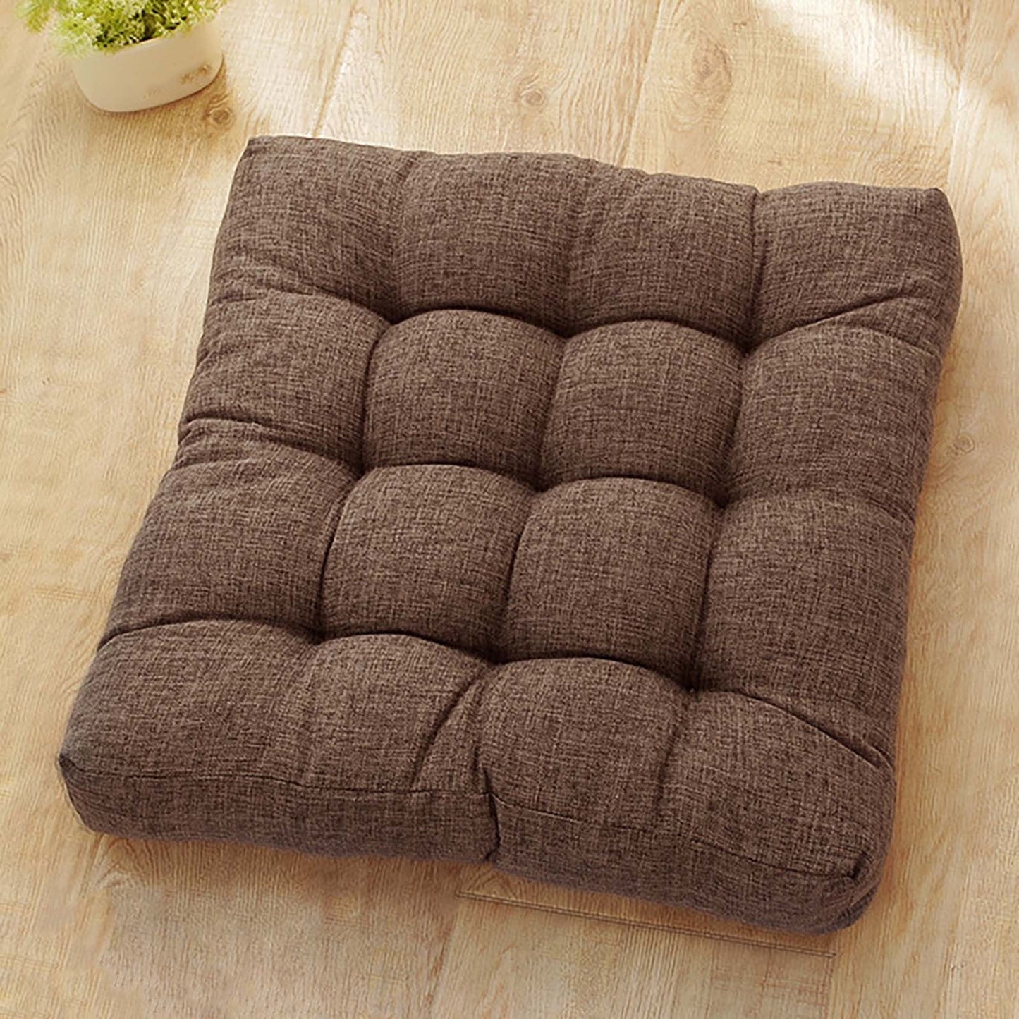 Cushion Seat