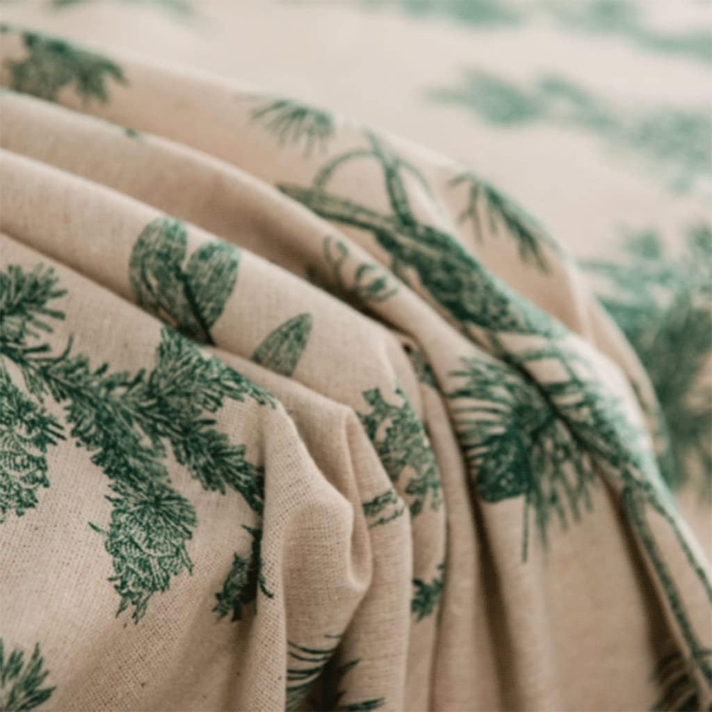 Tablecloth "Vintage" - Naonao